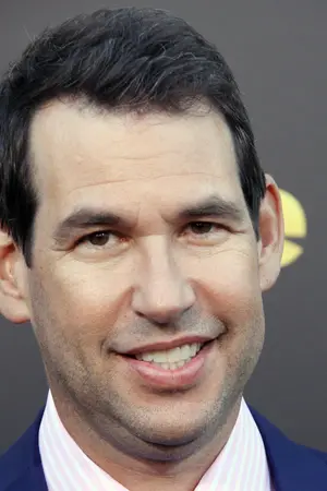 Doug Ellin