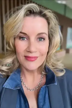 Alexa Maria Surholt