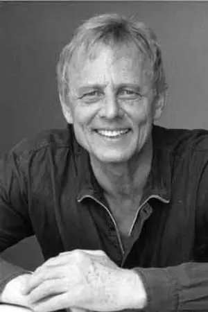Rolf Becker