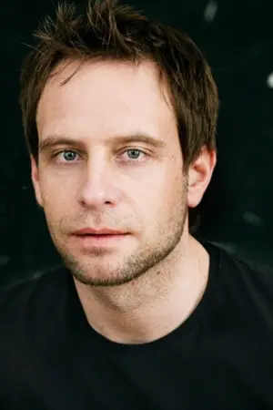 Julian Weigend