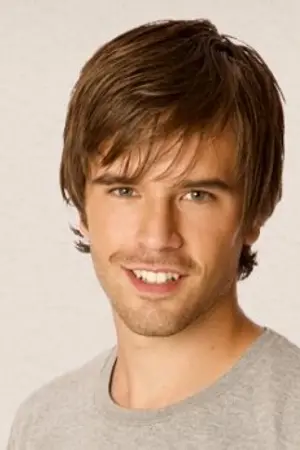 Graham Wardle