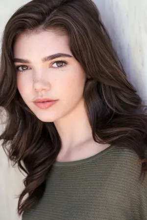 Alisha Newton