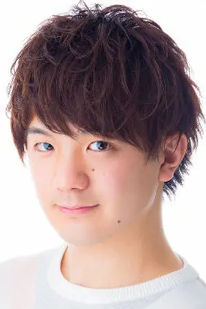 Genta Nakamura