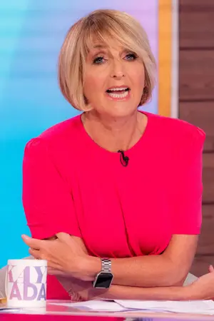 Kaye Adams