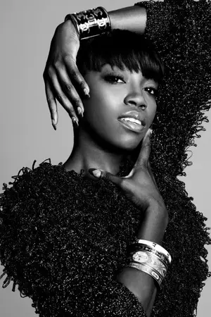 Estelle