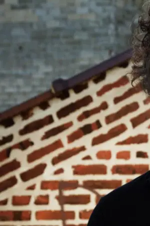 Tom Scharpling