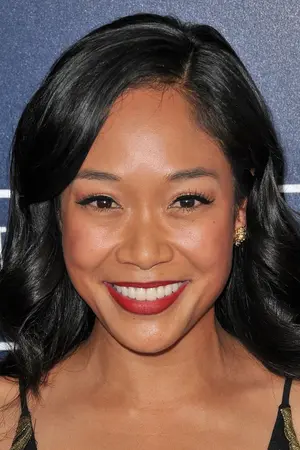 Shelby Rabara