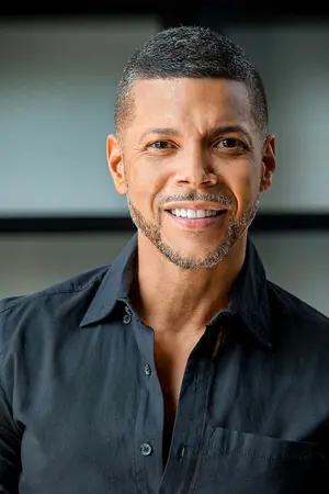 Wilson Cruz