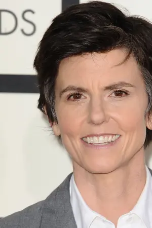 Tig Notaro