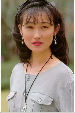 Yuri Amano