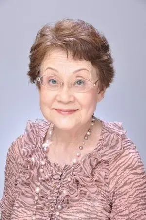 Hisako Kyouda