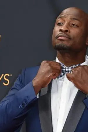 Akbar Gbaja Biamila