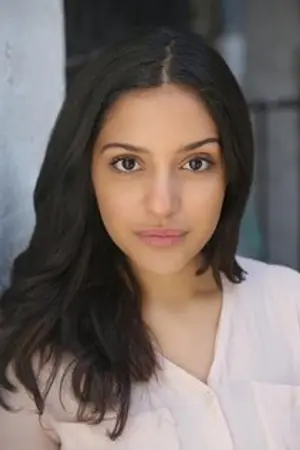 Coral Peña