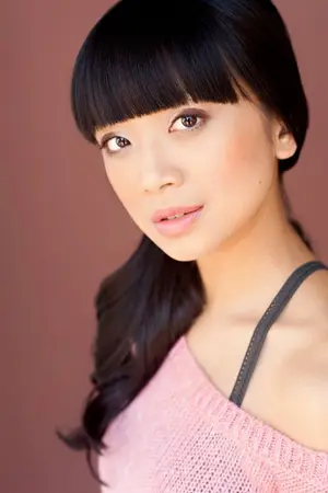Cynthy Wu