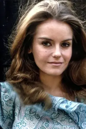 Sharon Farrell
