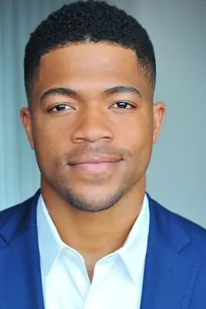 Steven G. Norfleet