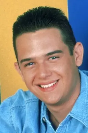 Brandon Call