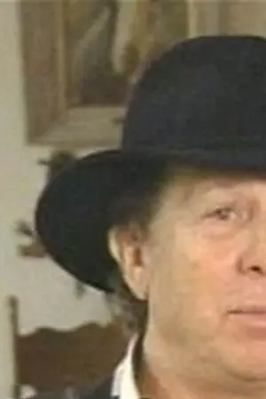 Douglas Schwartz