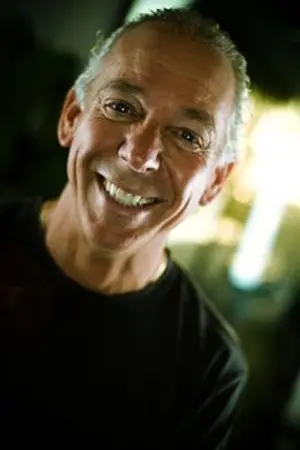 Gregory J. Bonann