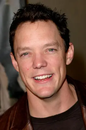 Matthew Lillard