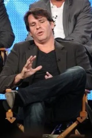 Dario Scardapane