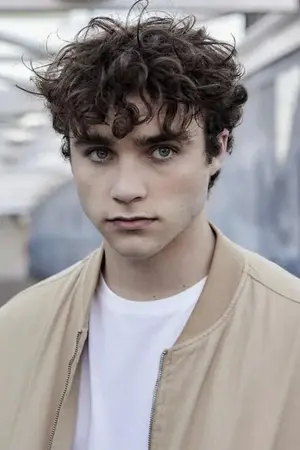 Michael Bishop