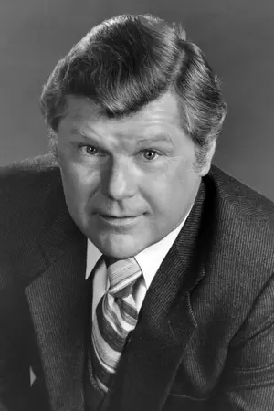 Bob Hastings