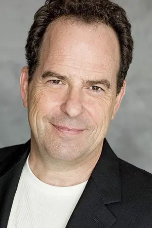 Loren Lester