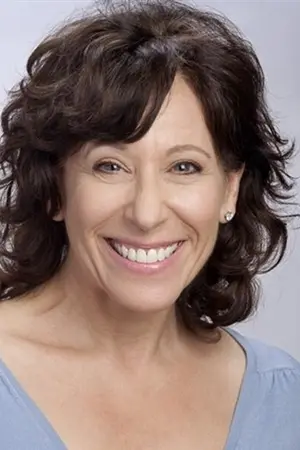 Mari Devon