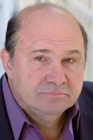 Robert Costanzo