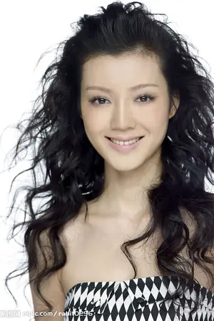 Che Xiao
