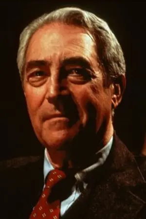 James Karen