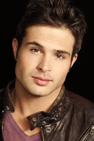 Cody Longo