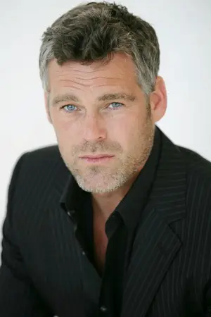 Grayson McCouch