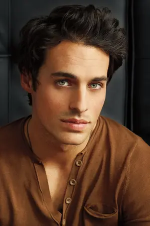 Justin Wilczynski