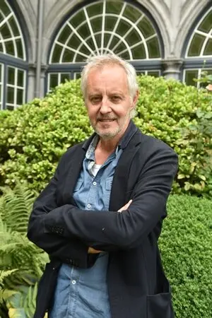 Johan Van Assche