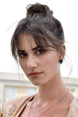 Lize Feryn