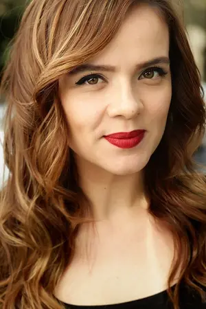 Burcu Altın