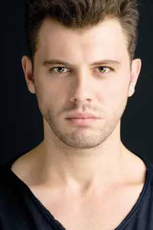 Yusuf Akgün