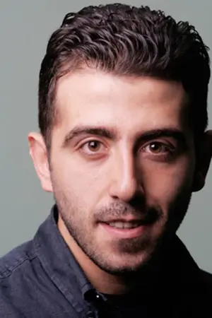 Fatih Koyunoğlu