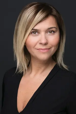 Meral Asiltürk
