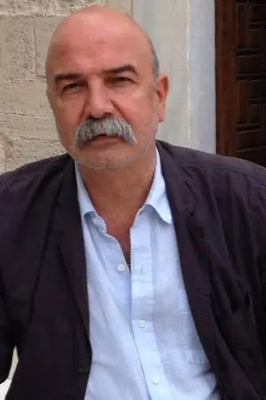Altan Gördüm