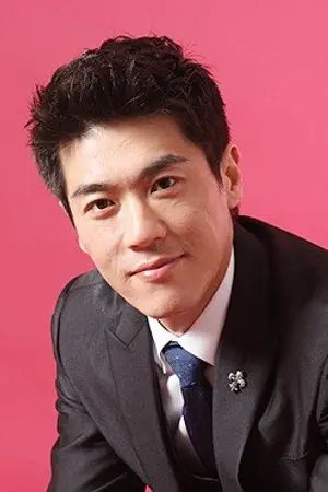 Choi Chul Ho