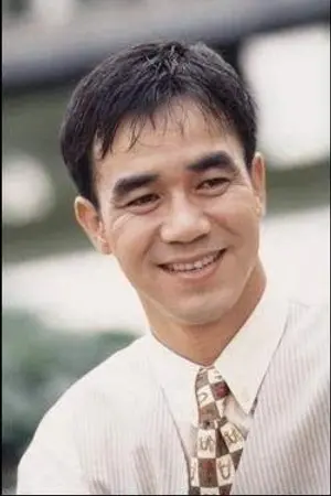 Kim Kyu Chul