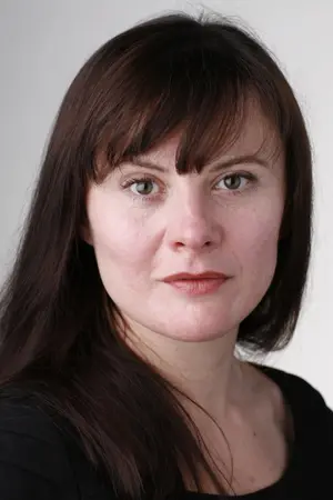 Monica Dolan