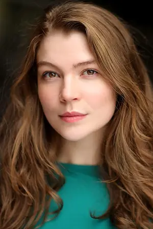 Katherine O'Donnelly