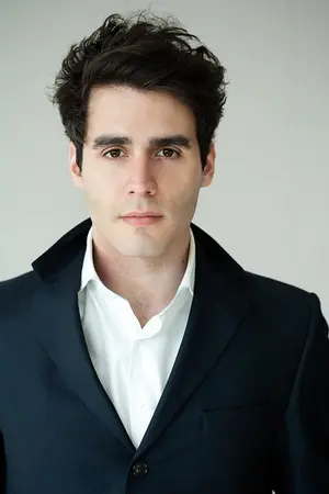 Ben Cura