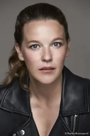Josefin Neldén