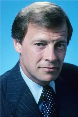 Anthony Call