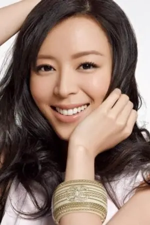 Zhang Jing Chu
